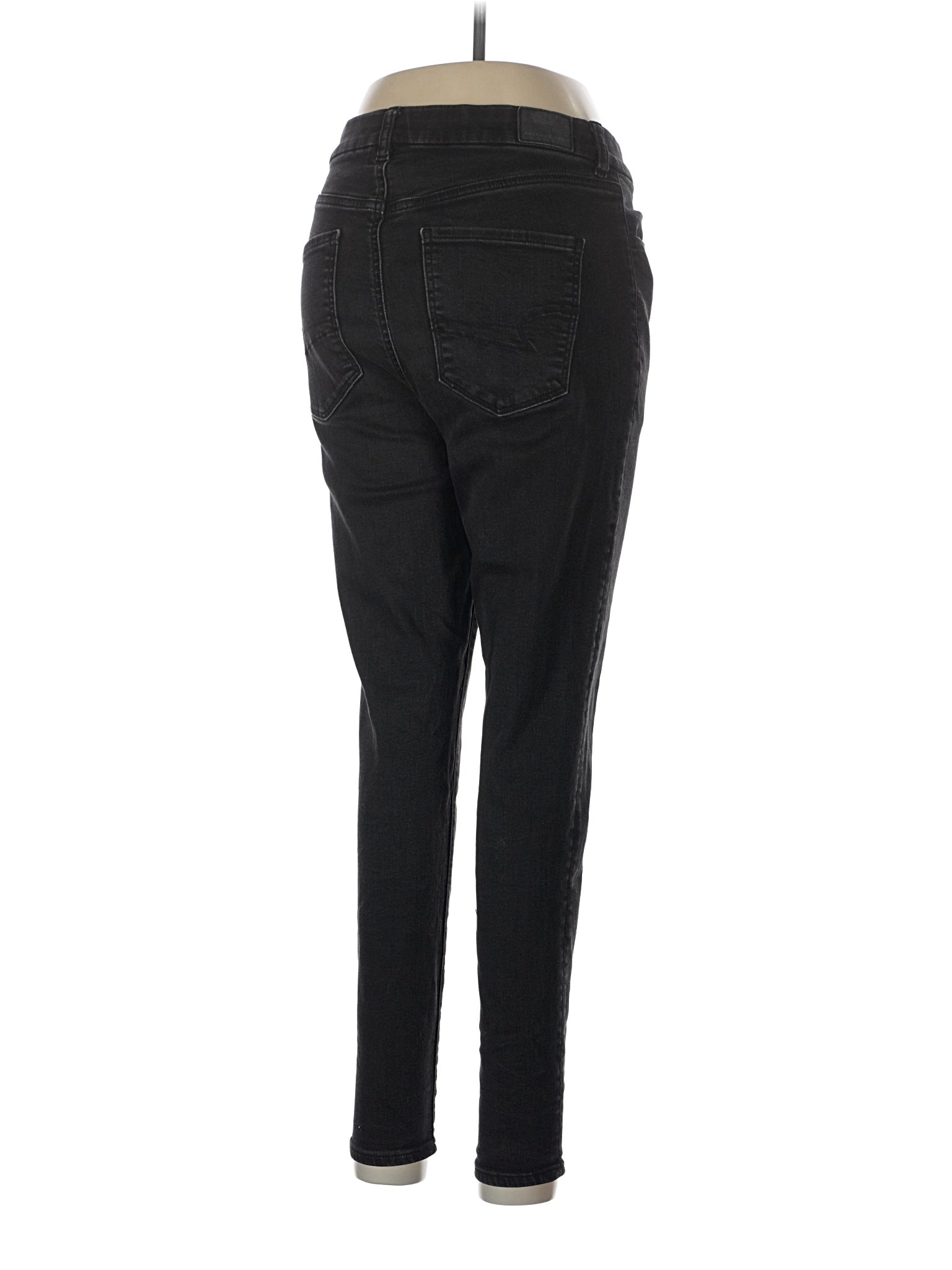 2 size - 12 Regular