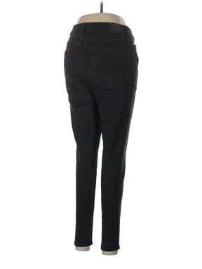 2 size - 12 Regular