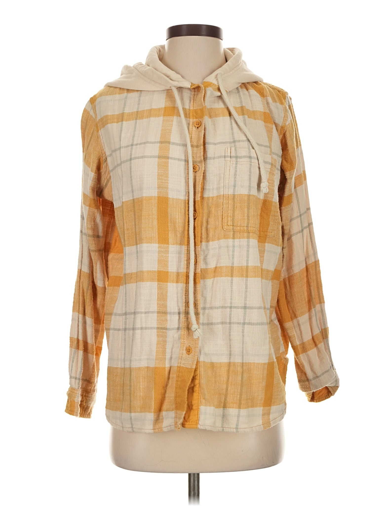 1 size - XS