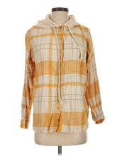 1 size - XS