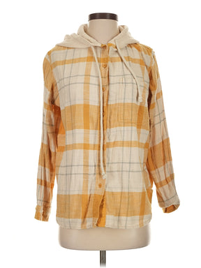 1 size - XS