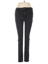 1 size - 8