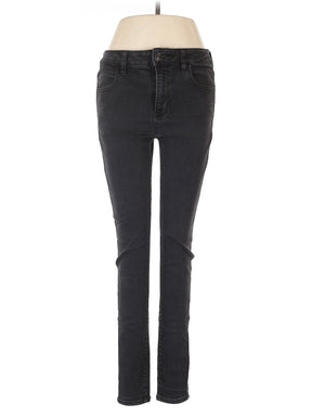1 size - 8