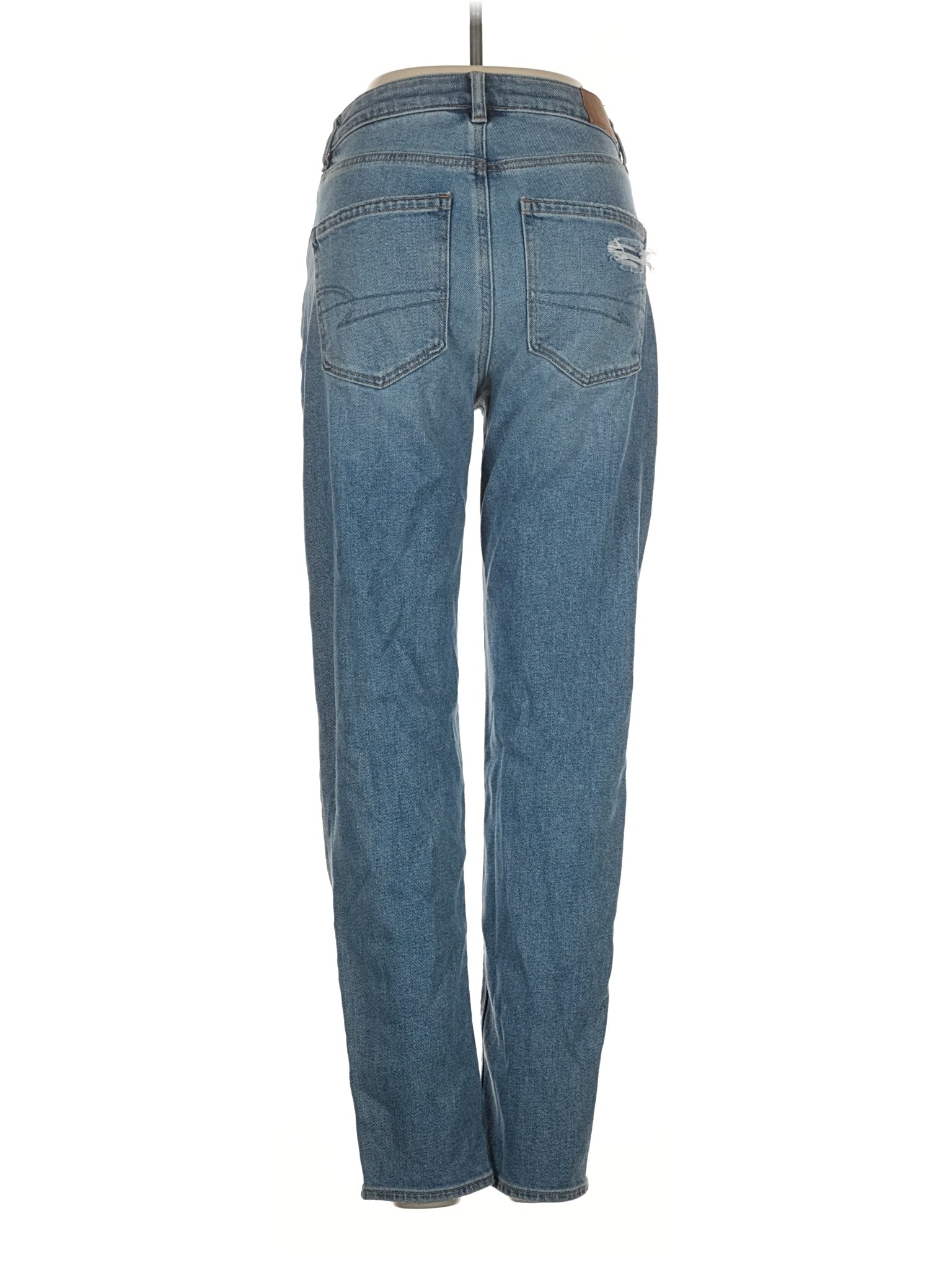 2 size - 2
