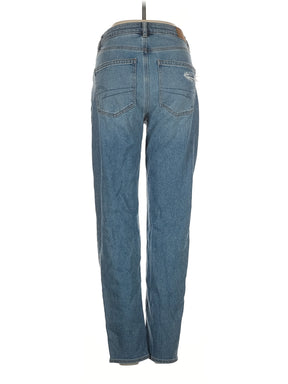 2 size - 2
