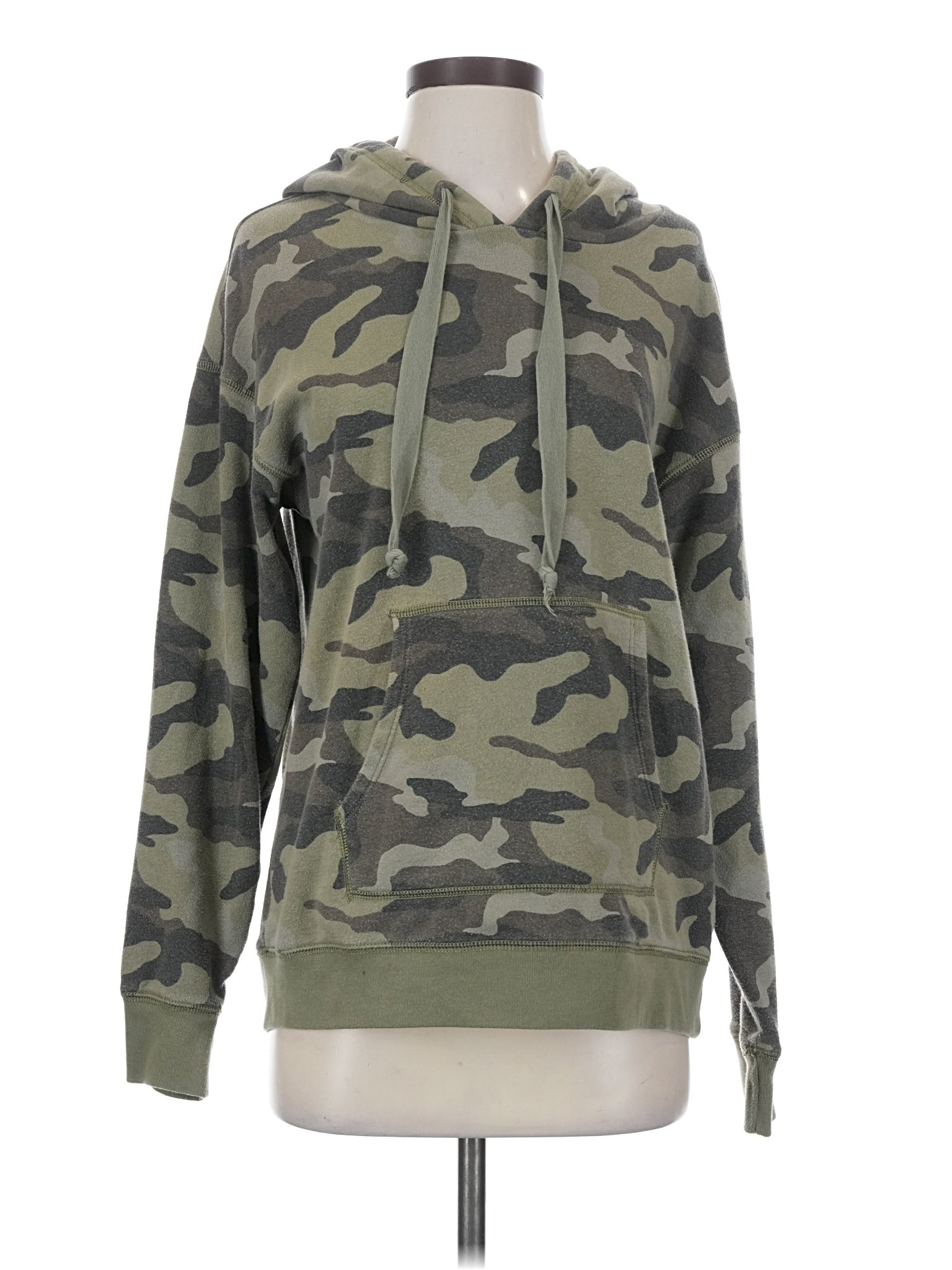 1 size - S