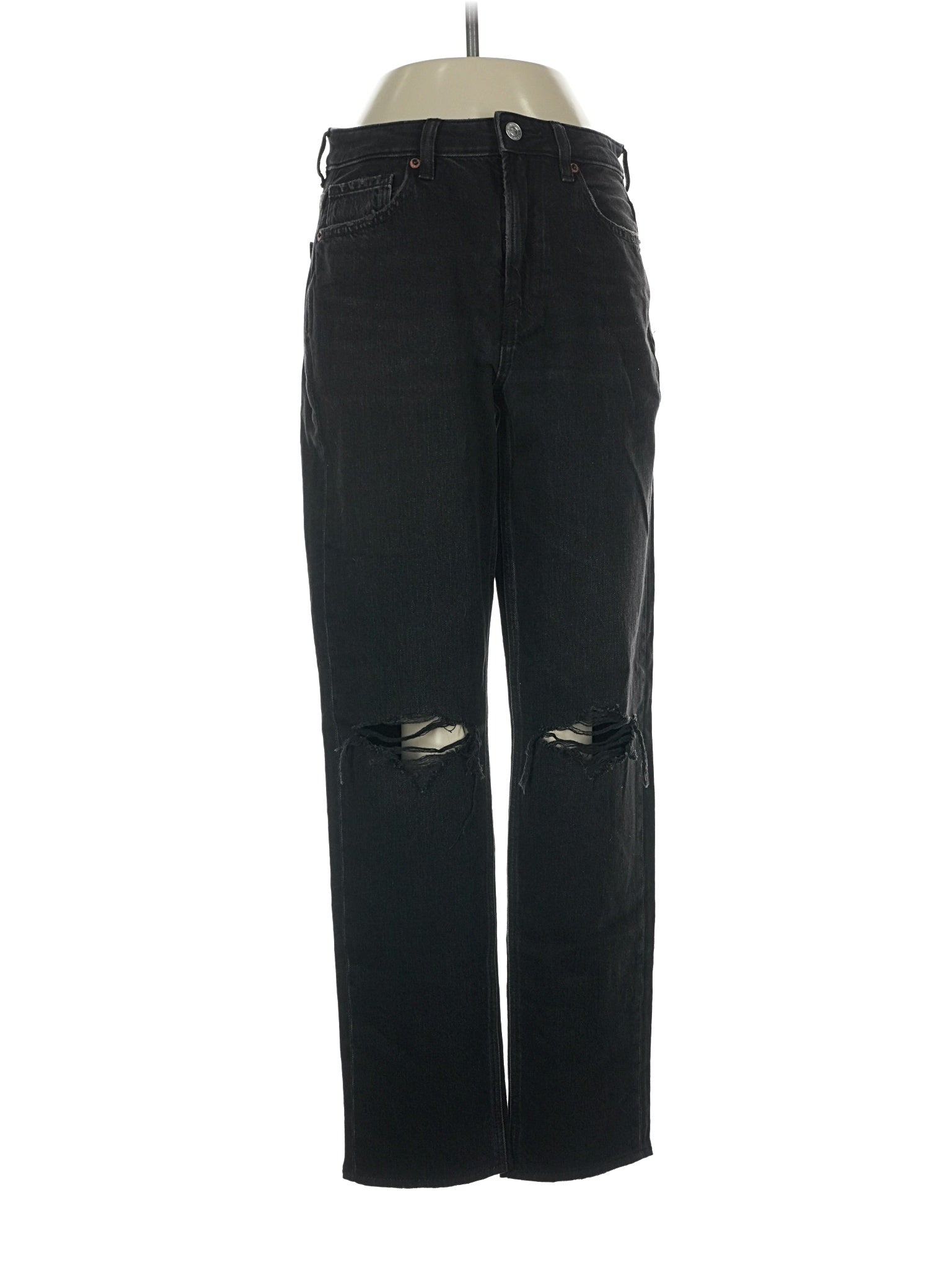 1 size - 2