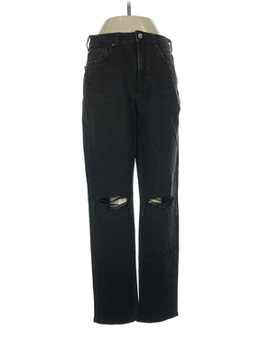 1 size - 2