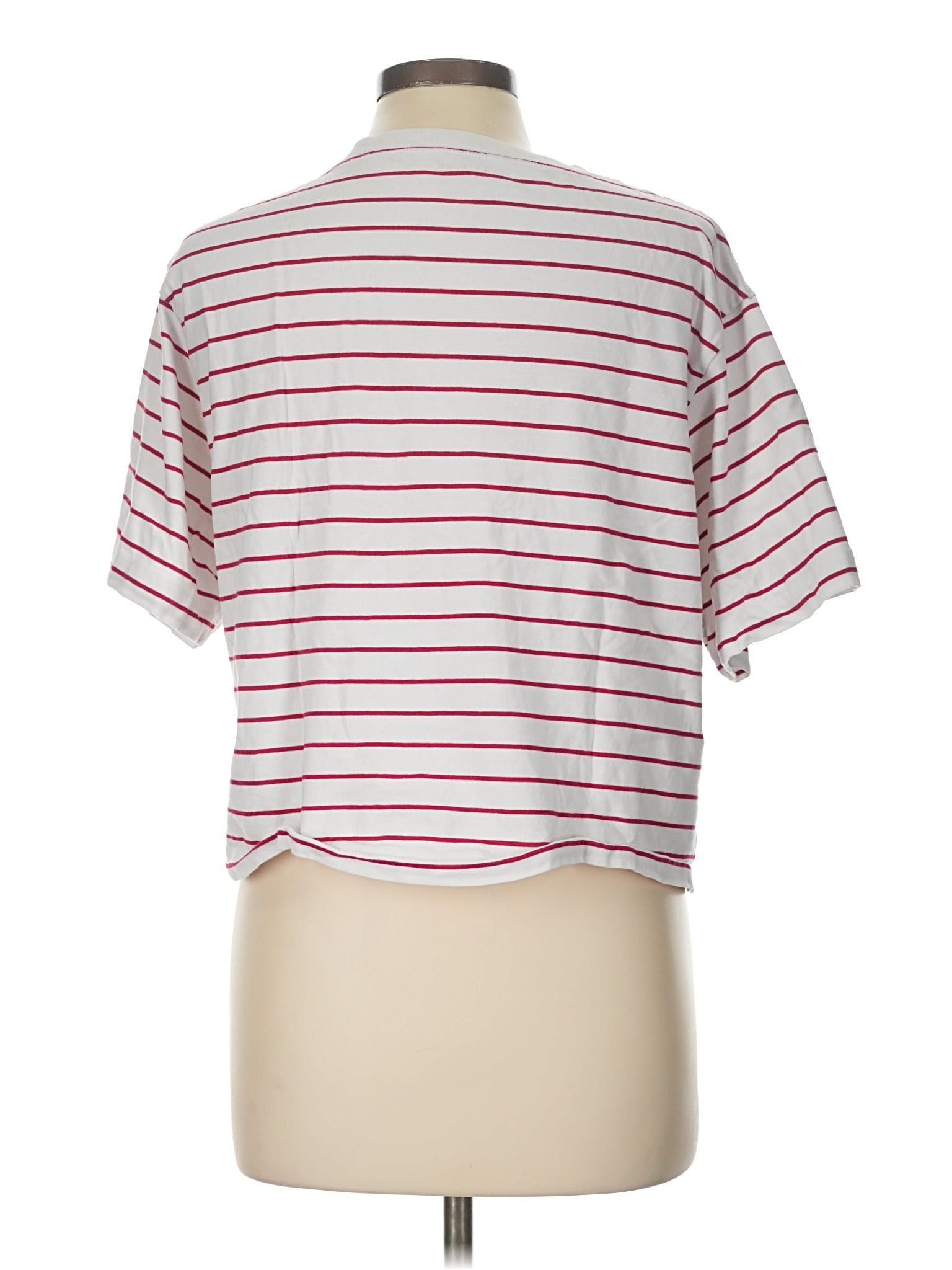 2 size - L