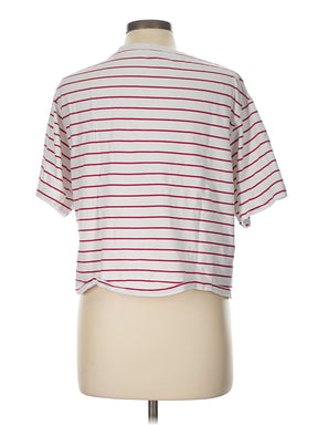 2 size - L