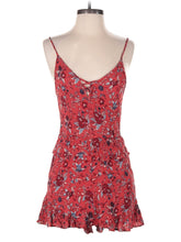 1 size - 4