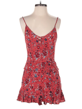 1 size - 4