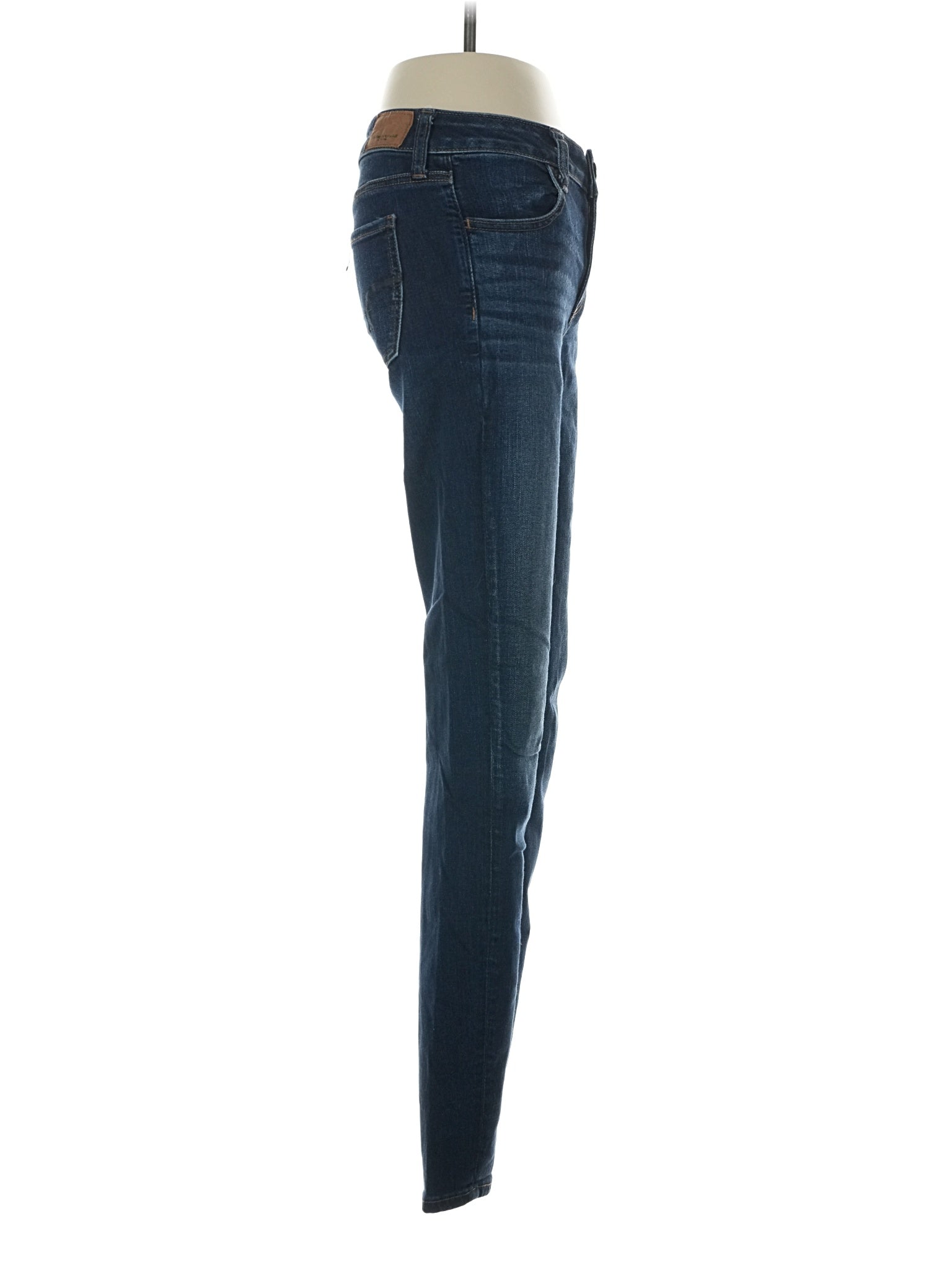 3 size - 4L