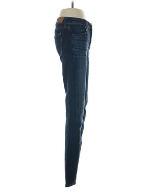 3 size - 4L