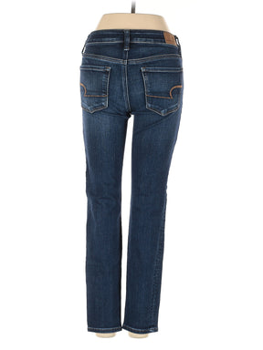 2 size - 2