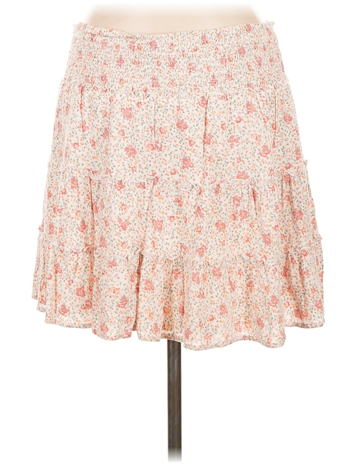 2 size - L