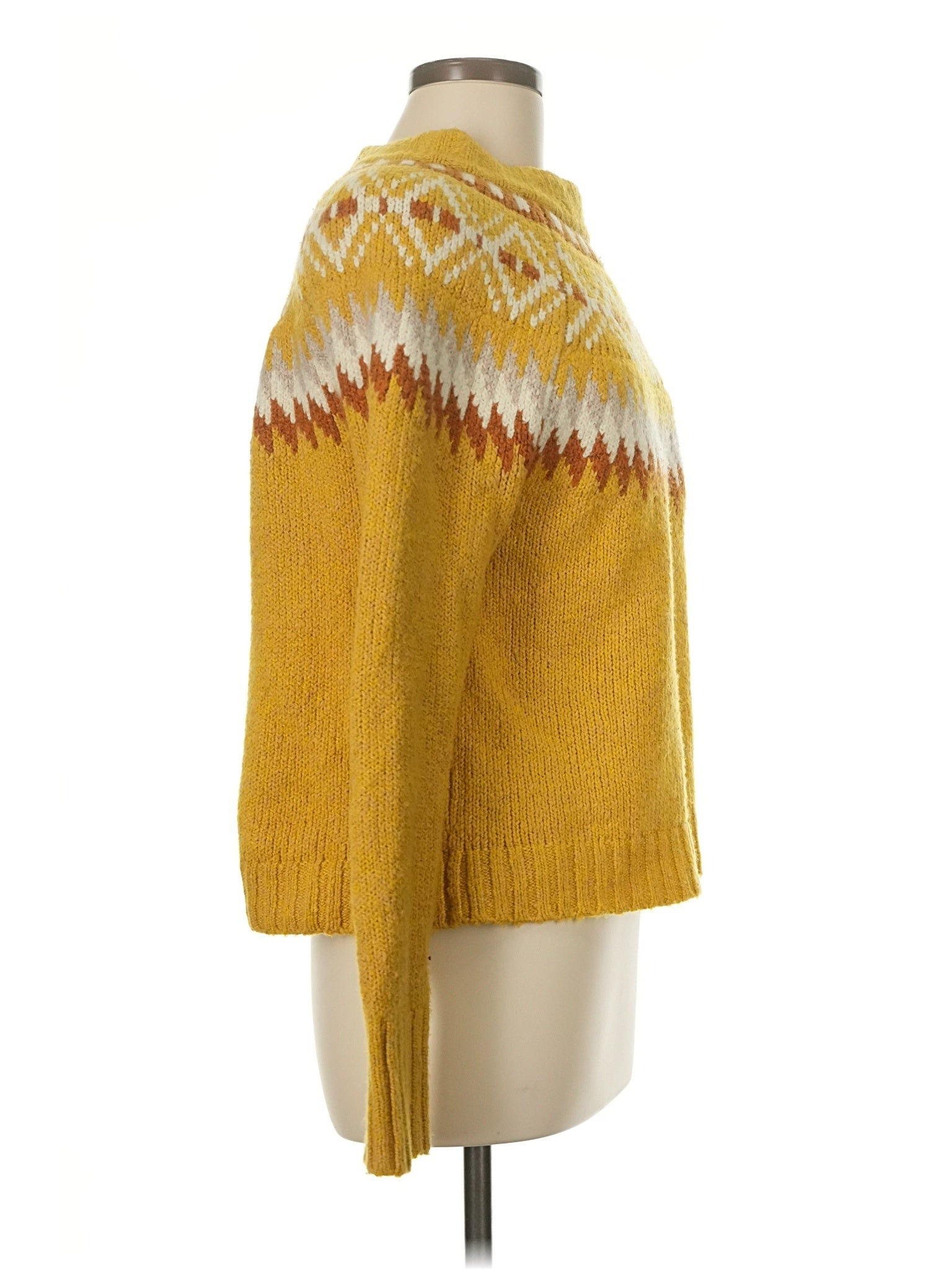 3 size - M