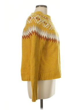 3 size - M