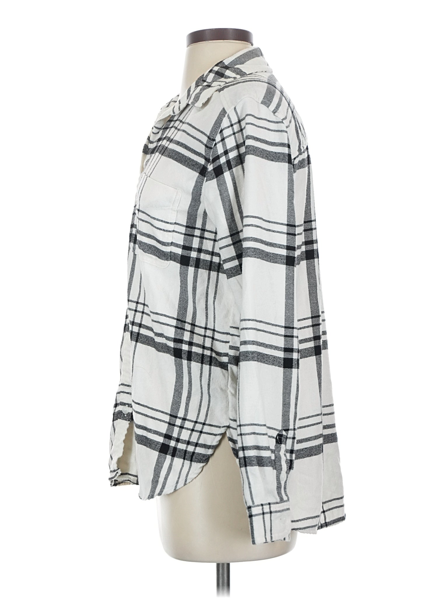 4 size - S