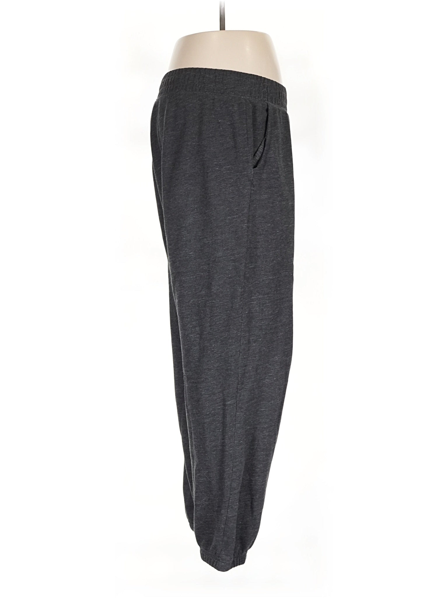 3 size - L