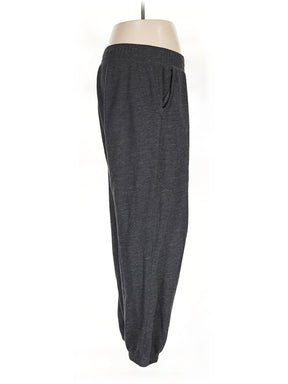 3 size - L