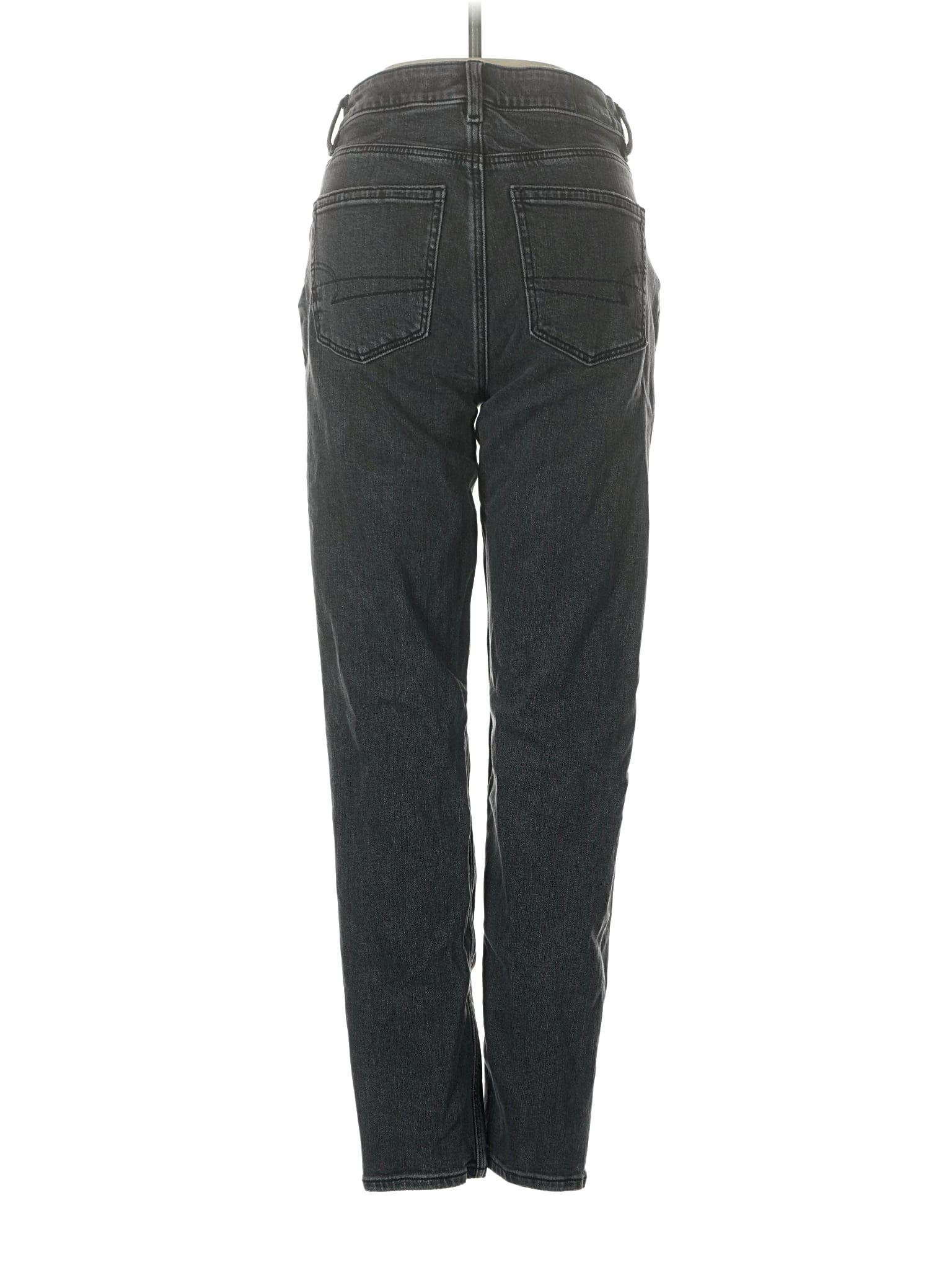 2 size - 00