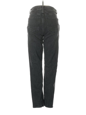 2 size - 00