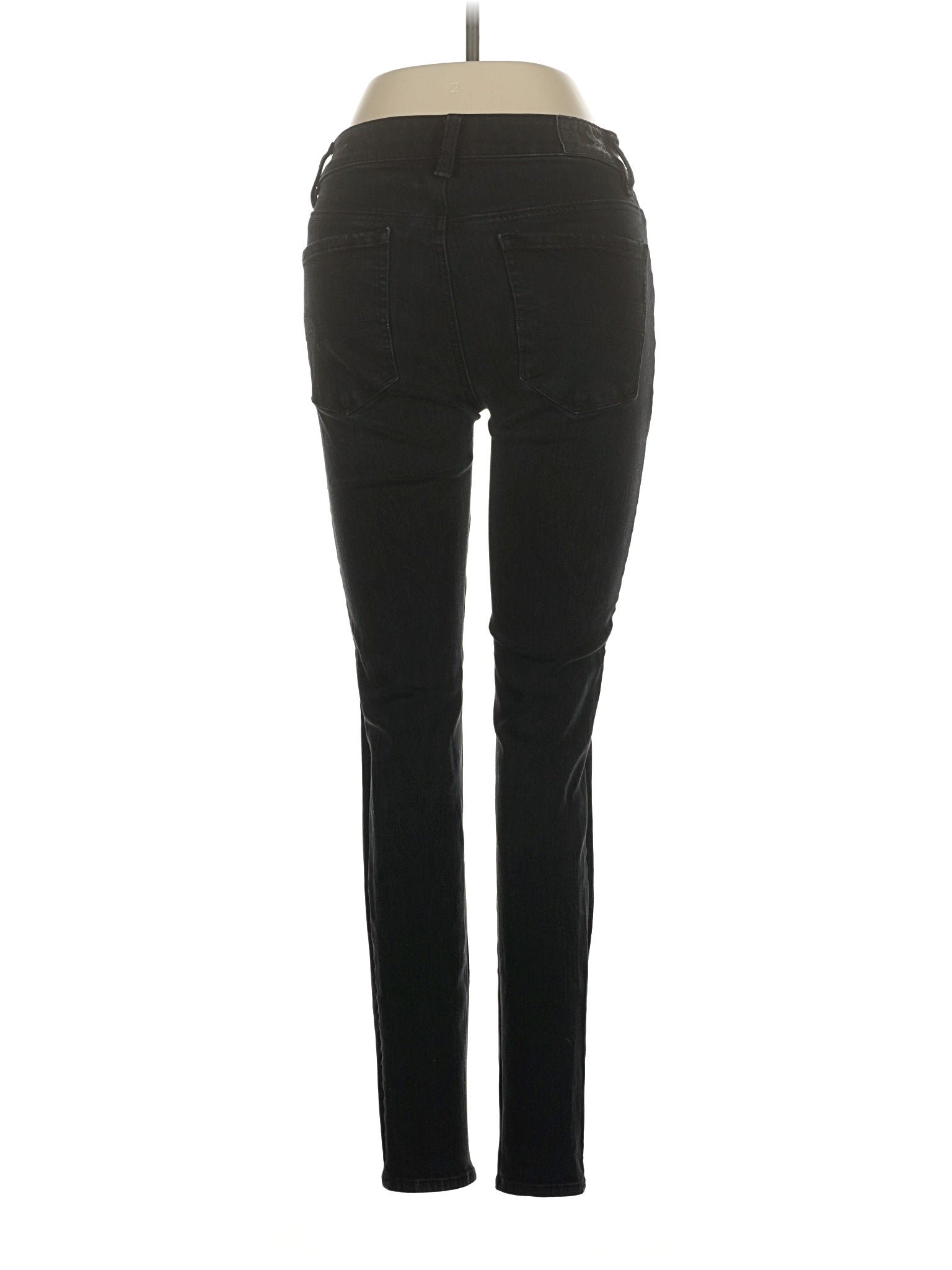 2 size - 0