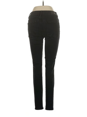 2 size - 0