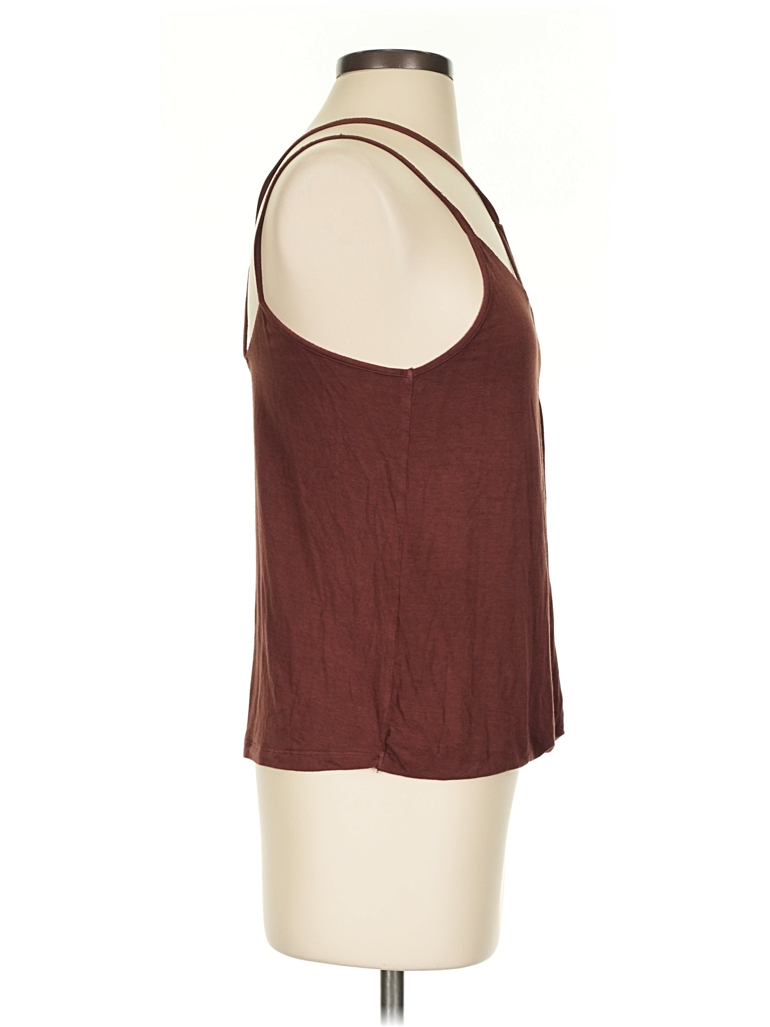 3 size - XS
