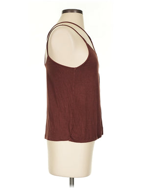 3 size - XS