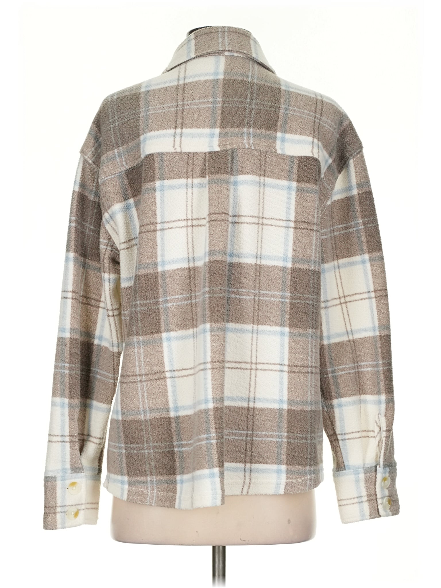 2 size - S