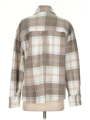 2 size - S