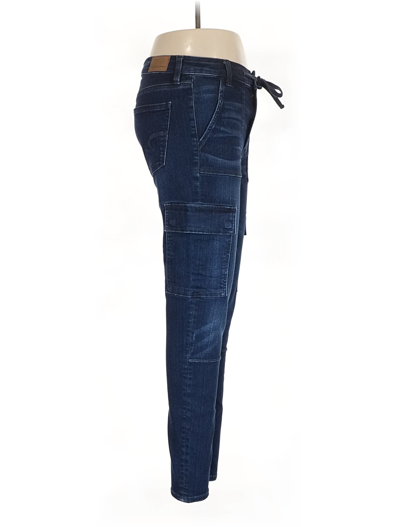 3 size - 12
