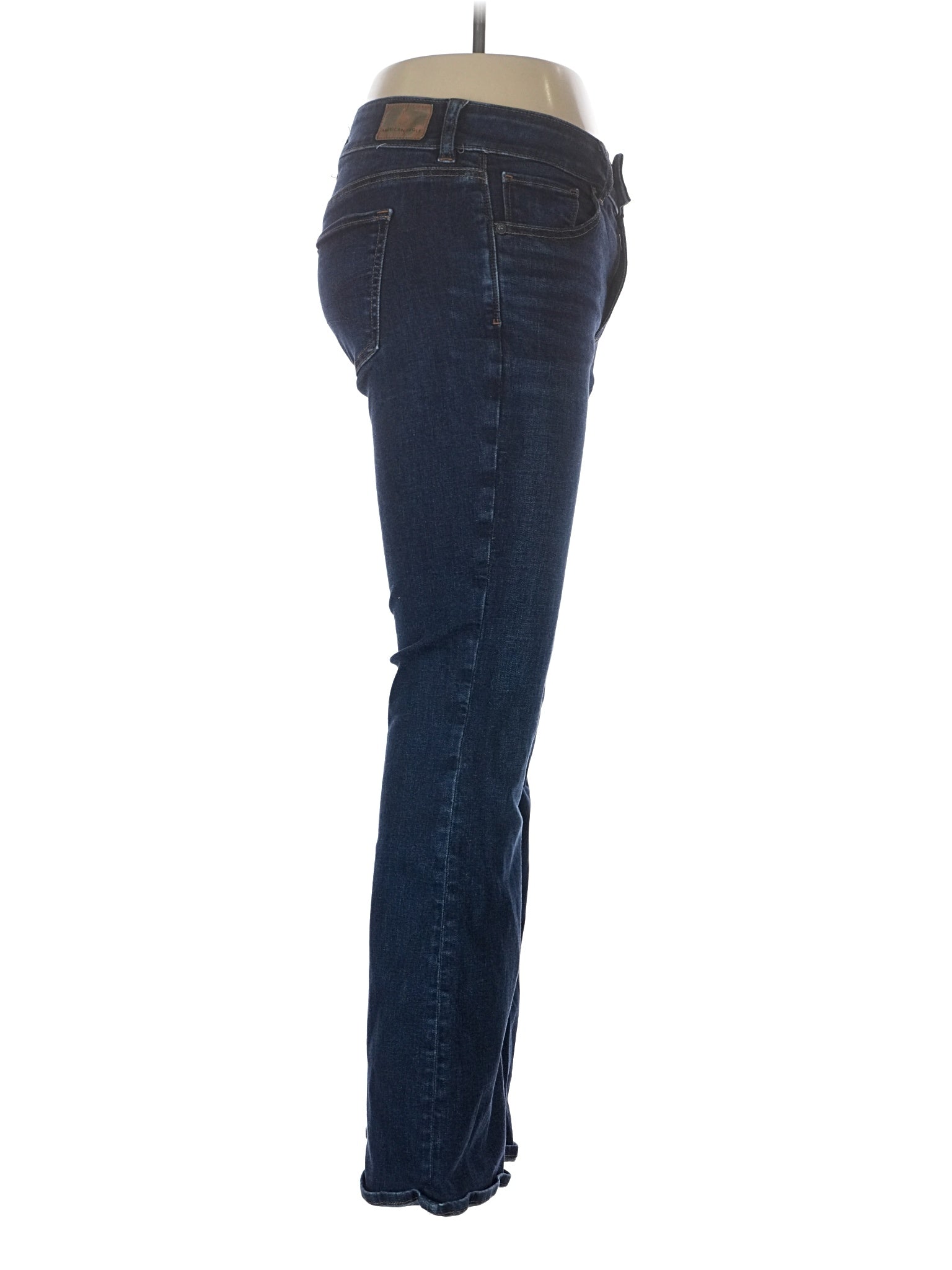 3 size - 10