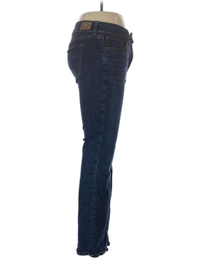 3 size - 10