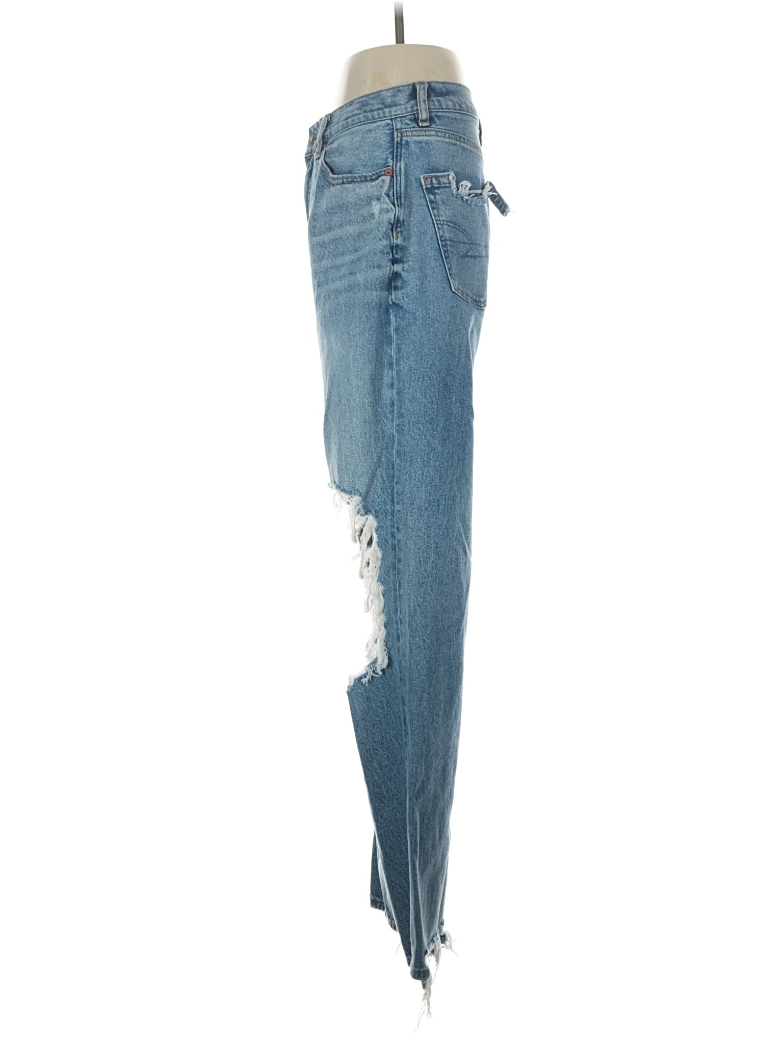 4 size - 4