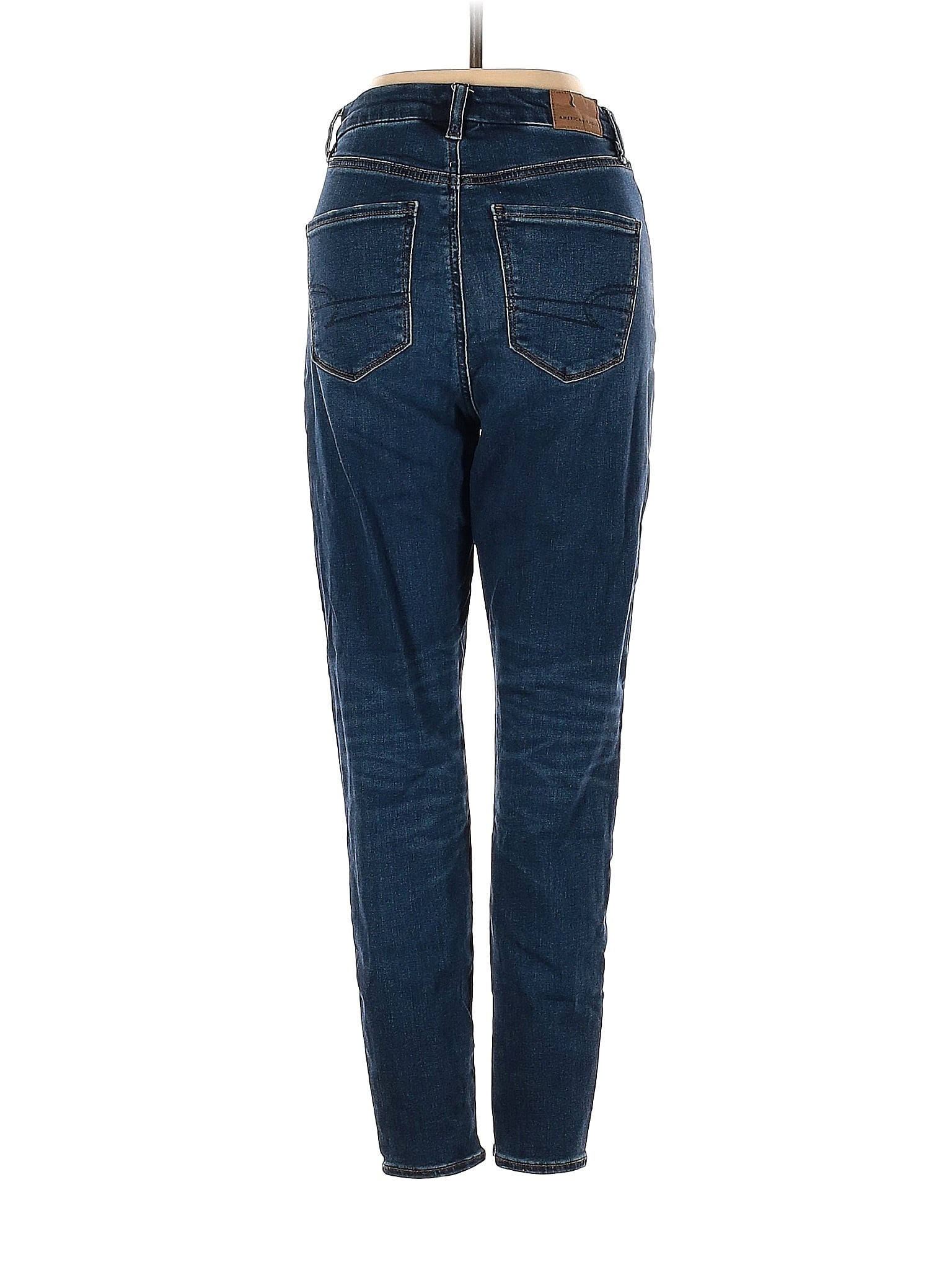 Jeans size - 2