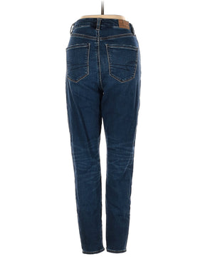 Jeans size - 2