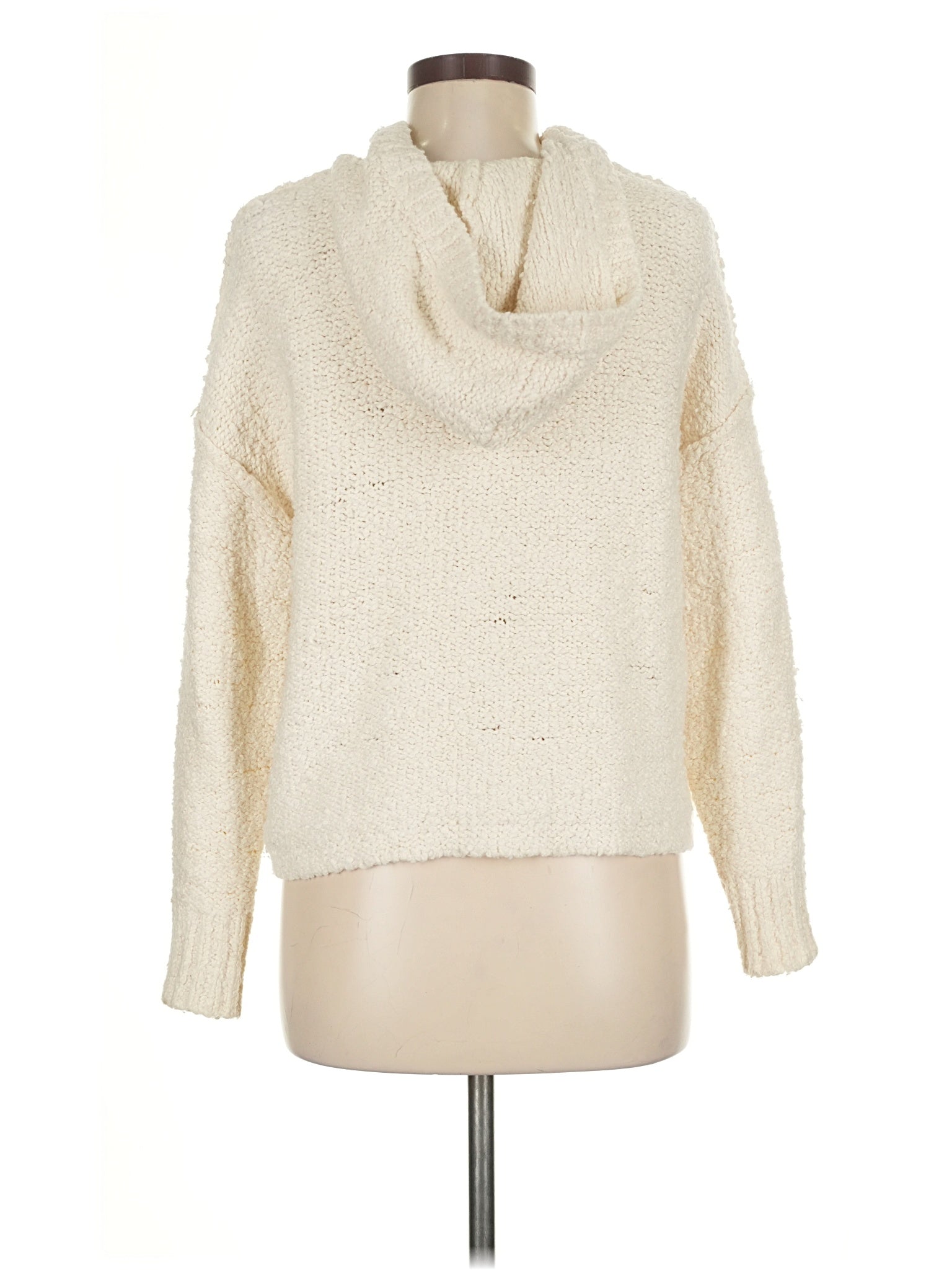 2 size - M