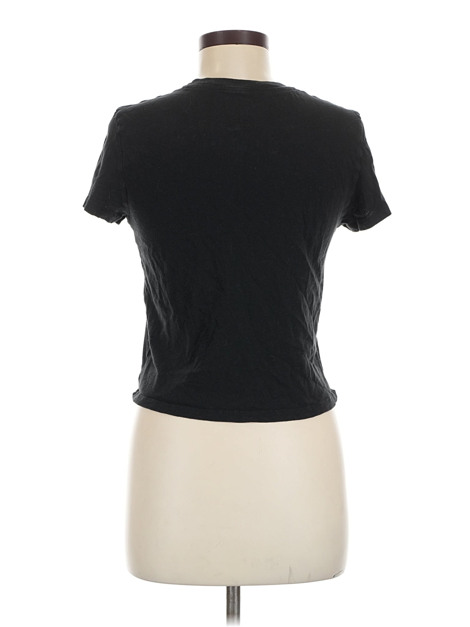 2 size - M