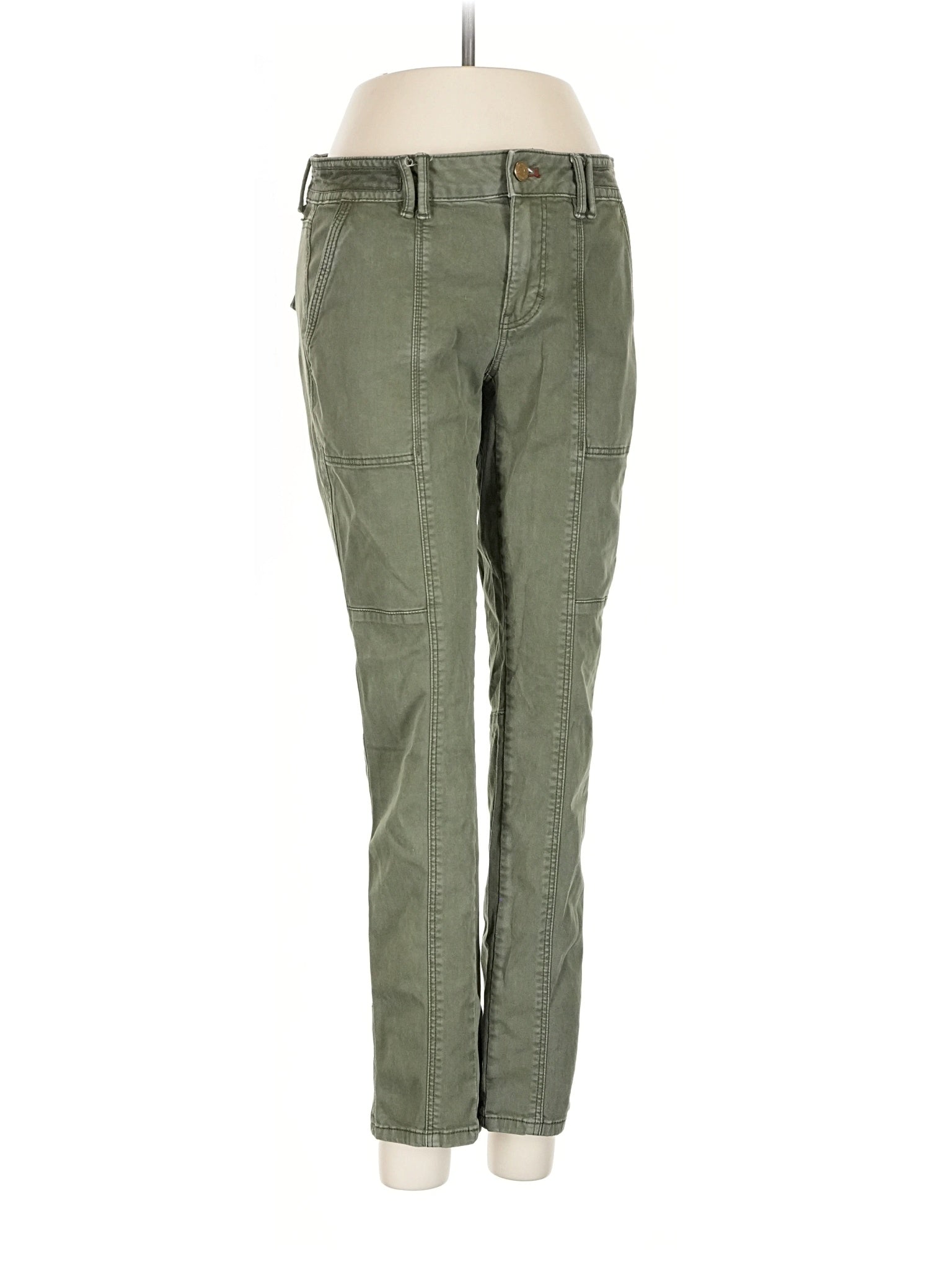 1 size - 2