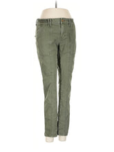 1 size - 2