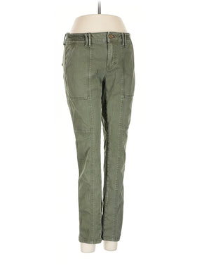 1 size - 2