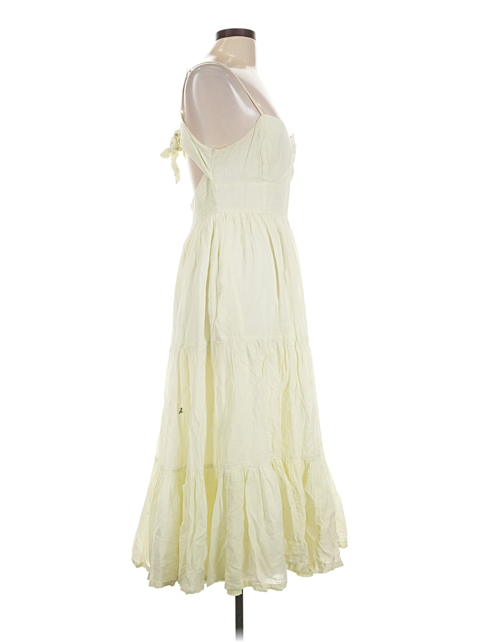 3 size - L