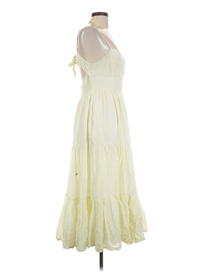 3 size - L