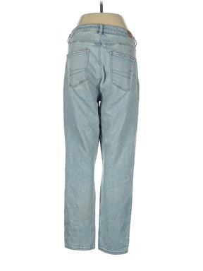 2 size - 8 Regular