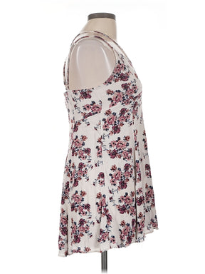3 size - L