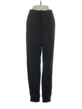 1 size - Sm L
