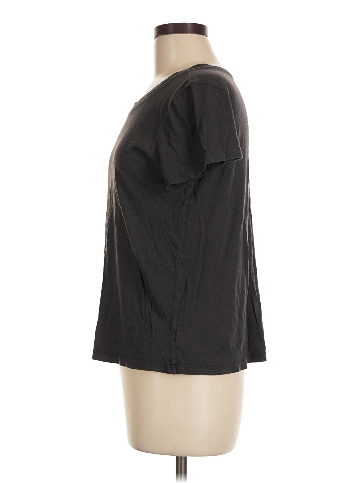4 size - M